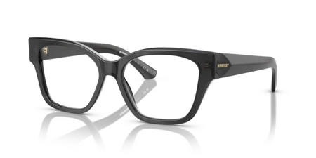 Okulary korekcyjne Burberry BE 2420 4112