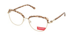 Okulary korekcyjne Solano S 10620 C