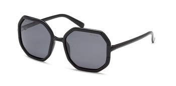 Sluneční brýle Solano SS 21031 A