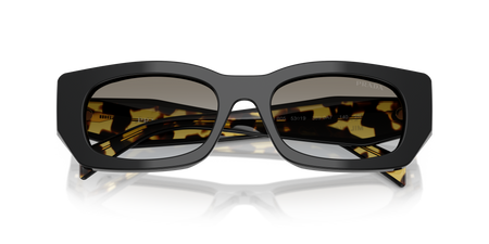 Okulary Przeciwsłoneczne Prada PR B05S 3890A7