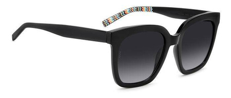 M Missoni MMI 0139 S 807