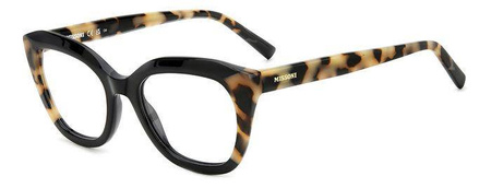 Missoni MIS 0157 WR7