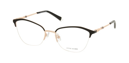 Anne Marii AM 10507 A