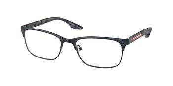 Okulary korekcyjne Prada Sport PS 52NV 07P1O1