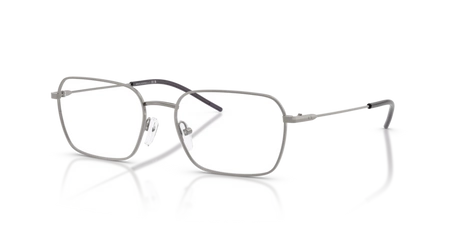 Armani Exchange AX 1072 6003