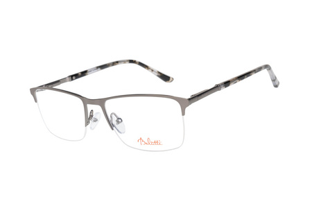 Belutti BRM 023 C 001