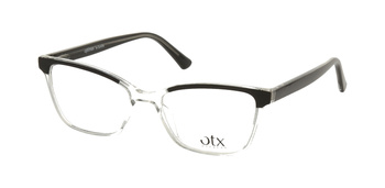 Okulary korekcyjne Optimax OTX 20253 A