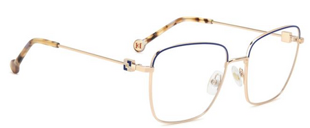 Okulary korekcyjne Carolina Herrera HER 0301 KY2