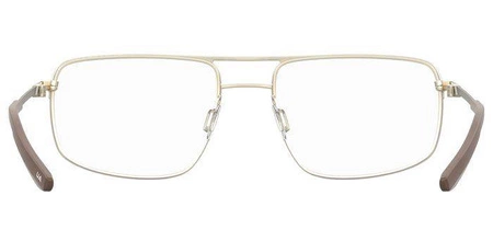 Unter Armour UA 5007 G CGS Sonnenbrille