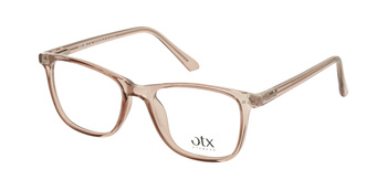 Okulary korekcyjne Optimax OTX 20223 E