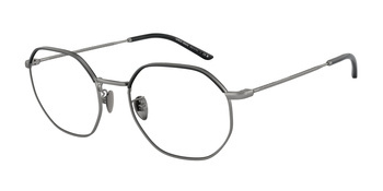 Okulary korekcyjne Giorgio Armani AR 5130J 3003