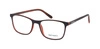 Optimax OTX 20124 A Sonnenbrille