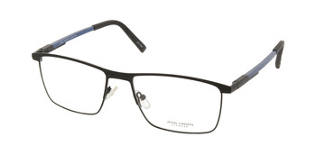 Jens Hagen JH 10420 C