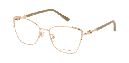 Okulary korekcyjne Anne Marii AM 50083 D