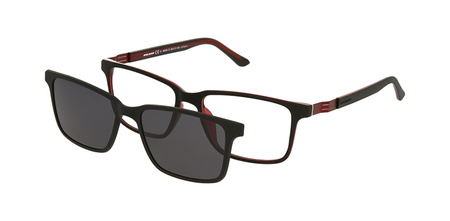 Okulary korekcyjne Solano CL 90264 D