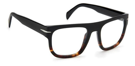 David Beckham DB 7052 37N Sonnenbrille