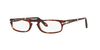 Persol PO 2886V 24