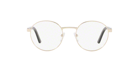 Okulary Korekcyjne Prada Pr 52Xv Zvn1O1