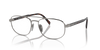 Okulary korekcyjne Prada PR A56V 5AV1O1
