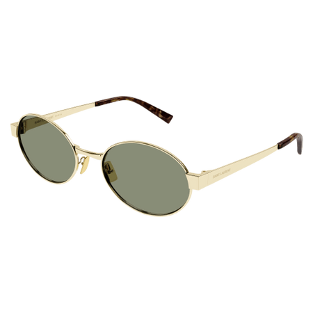 Sluneční brýle Saint Laurent SL 692 003