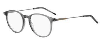 Hugo HG 1206 HEK Sonnenbrille