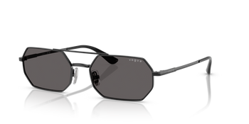 Vogue VO 4329S 352/87