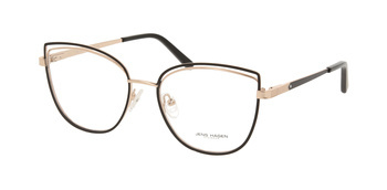 Jens Hagen JH 10400 B