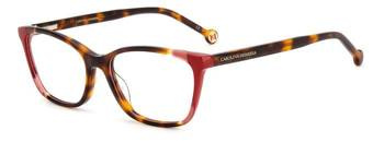 Okulary korekcyjne Carolina Herrera HER 0124 O63