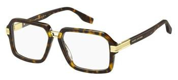 Okulary korekcyjne Marc Jacobs MARC 715 086