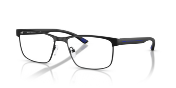 Okulary korekcyjne Armani Exchange AX 1070 6000