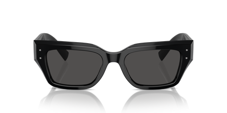 Dolce & Gabbana DG 4462 501/87