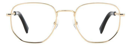 Dsquared2 D2 0054 J5G Sonnenbrille