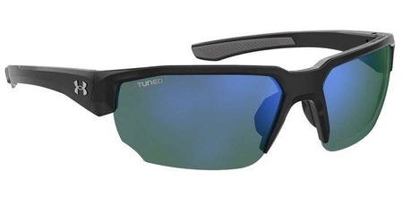 Unter Armour UA 0012 S 08A Sonnenbrille