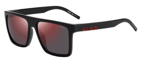 Hugo-Sonnenbrille HG 1069 S 807