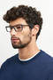 Carrera CARRERA 8883 003 Korrektionsbrille