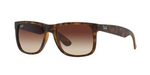 Ray-Ban RB 4165 JUSTIN 710/13
