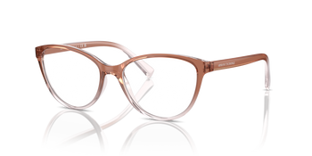 Armani Exchange AX 3053 8257