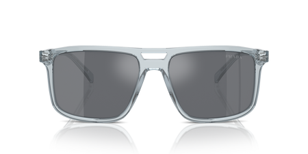 Okulary Przeciwsłoneczne Prada PR A22S 19T175