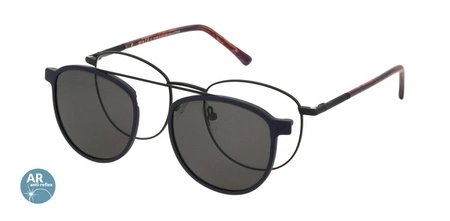 Okulary korekcyjne Solano CL 10190 D