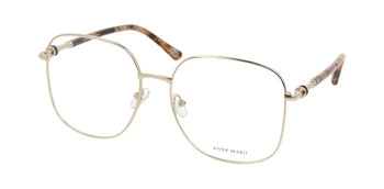 Anne Maria AM 10459 B sluneční brýle