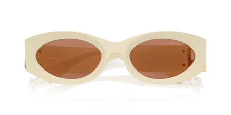 Miu Miu MU 11WS 21D90Q