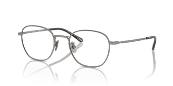 Sluneční brýle Polo Ralph Lauren PH 1230TD 9266