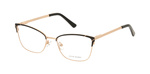 Okulary korekcyjne Anne Marii AM 50091 A