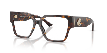 Jimmy Choo JC 3032B 5002