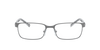 Okulary korekcyjne Armani Exchange AX 1042 6006