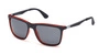 Solano SS 20919 D Sonnenbrille