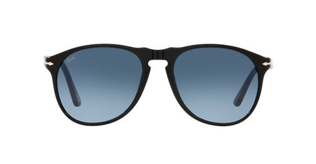 Okulary Przeciwsłoneczne Persol Po 9649S 95/q8