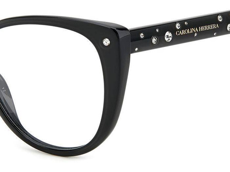 Okulary korekcyjne Carolina Herrera HER 0150 807