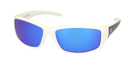 Okulary Przeciwsłoneczne Solano Ss 50060 A