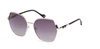 Anne Maria Sonnenbrille AMS 10029 B